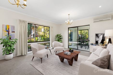 145/37-47 View Mount Rd, Glen Waverley, VIC 3150