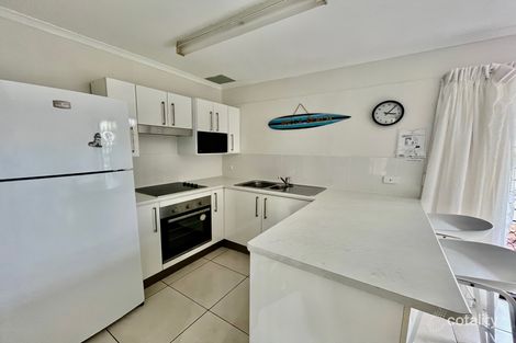 Property photo of 37/124 Noosa Parade Noosaville QLD 4566