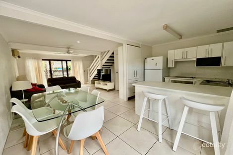Property photo of 37/124 Noosa Parade Noosaville QLD 4566