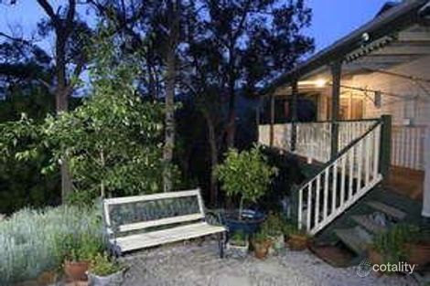 Property photo of 23-25 Ropley Grange Upwey VIC 3158