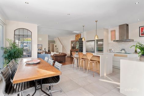 Property photo of 19 Walsh Avenue Maroubra NSW 2035