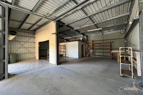 Property photo of 52 Hope Street Cooktown QLD 4895