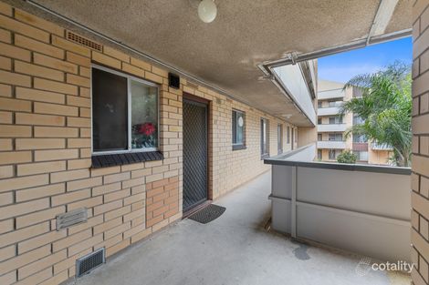 Property photo of 17/3 Noblet Street Findon SA 5023