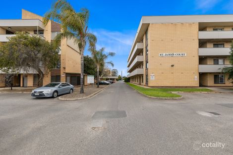 Property photo of 17/3 Noblet Street Findon SA 5023