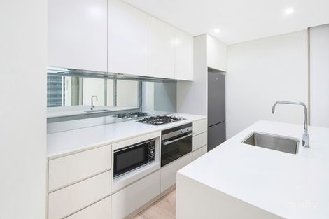 27/12-14 Berry St, North Sydney, NSW 2060