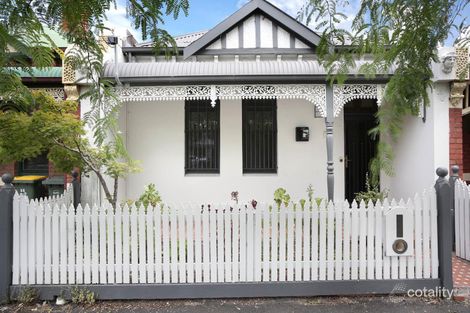 56 Scotchmer St, Fitzroy North, VIC 3068
