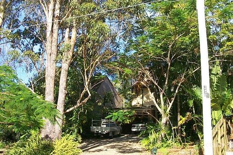 7 Horizon Ave, Ashmore, QLD 4214