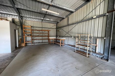 Property photo of 52 Hope Street Cooktown QLD 4895