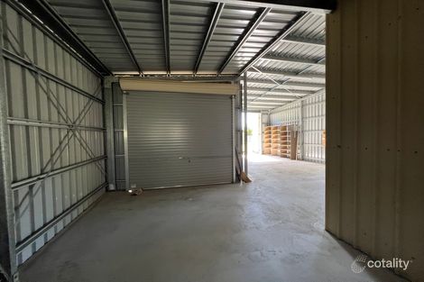 Property photo of 52 Hope Street Cooktown QLD 4895