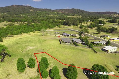 Property photo of 7 Rockview Court Nimbin NSW 2480
