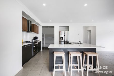 Property photo of 20 Ambient Way Point Cook VIC 3030