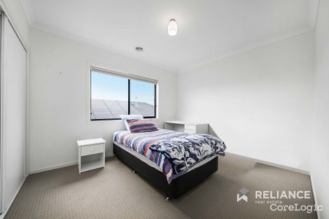 Property photo of 20 Ambient Way Point Cook VIC 3030