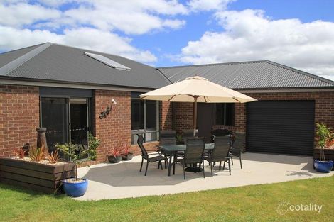 Property photo of 84 Polwarth Street South Colac VIC 3250