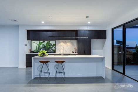 Property photo of 25 Claremont Drive Maroochydore QLD 4558