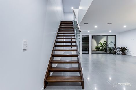 Property photo of 25 Claremont Drive Maroochydore QLD 4558