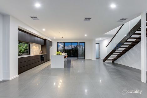 Property photo of 25 Claremont Drive Maroochydore QLD 4558