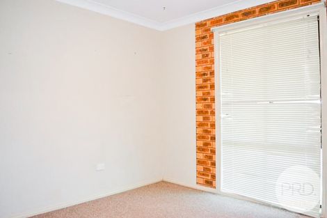 Property photo of 35 Warrambool Crescent Glenfield Park NSW 2650