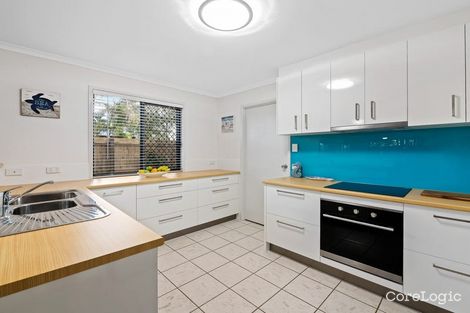 Property photo of 3/1 Roberts Street Golden Beach QLD 4551