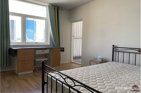 Property photo of 8B/34 Hanlan Street Surfers Paradise QLD 4217