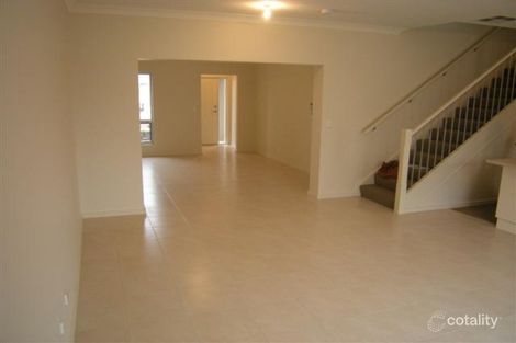74 Eighth Ave, Woodville Gardens, SA 5012