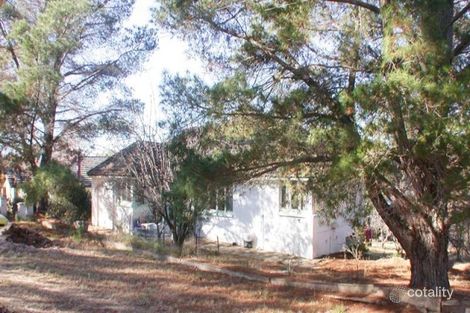 180 Dryandra St, O'Connor, ACT 2602