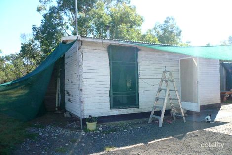 Property photo of 520 Males Drive Tara QLD 4421