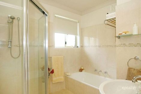 Property photo of 48 Christopher Crescent Lake Haven NSW 2263