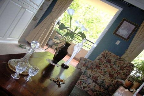 Property photo of 12/32 Eastbrook Terrace East Perth WA 6004