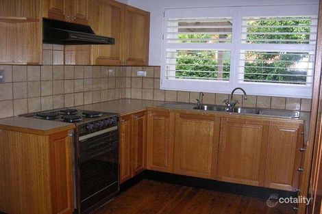 Property photo of 23 Beach Street Blakehurst NSW 2221