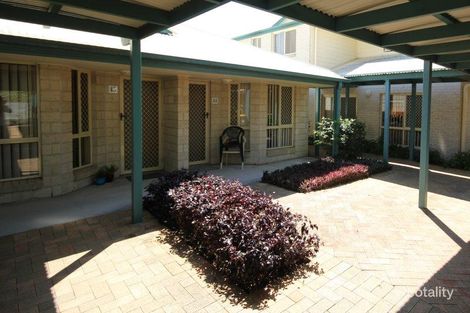 Property photo of 25/134-136 King Street Caboolture QLD 4510