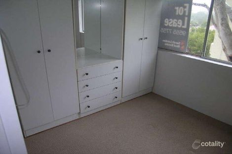 Property photo of 3/347 Annandale Street Annandale NSW 2038