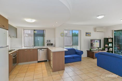Property photo of 42/11 Taigum Place Taigum QLD 4018