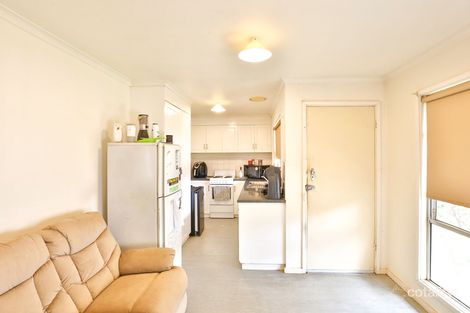 Property photo of 13 Namoi Avenue Red Cliffs VIC 3496