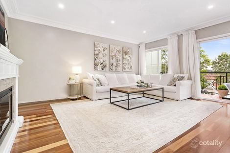 Property photo of 14 Mortimer Lewis Drive Huntleys Cove NSW 2111