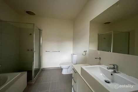 Property photo of 7/70-74 Cardinal Road Glenroy VIC 3046
