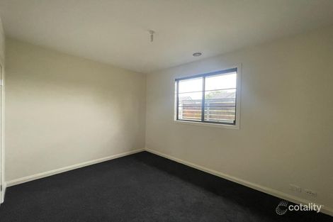Property photo of 7/70-74 Cardinal Road Glenroy VIC 3046