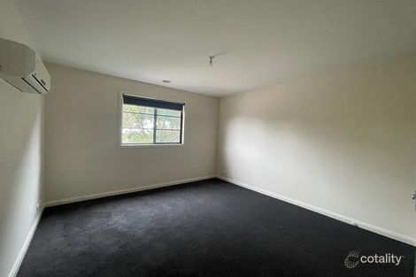 Property photo of 7/70-74 Cardinal Road Glenroy VIC 3046