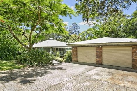Property photo of 620 Gilston Road Gilston QLD 4211