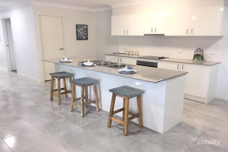 33 Minka Lane, Ormeau, QLD 4208