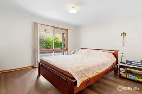 Property photo of 1/9 Glen Street Werribee VIC 3030