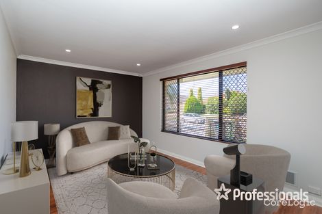 Property photo of 7A Waterway Cove Seville Grove WA 6112