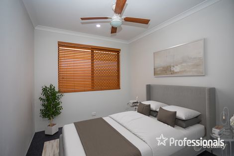 Property photo of 7A Waterway Cove Seville Grove WA 6112