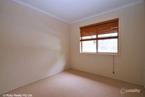 Property photo of 8/15 Pine Avenue Beenleigh QLD 4207