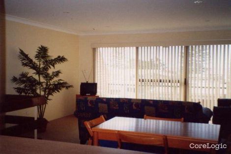 Property photo of 6/10 Church Street Terrigal NSW 2260