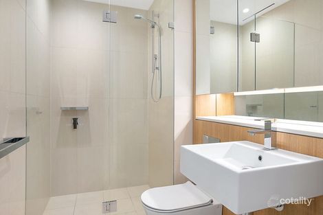 Property photo of 2503/161 Clarence Street Sydney NSW 2000