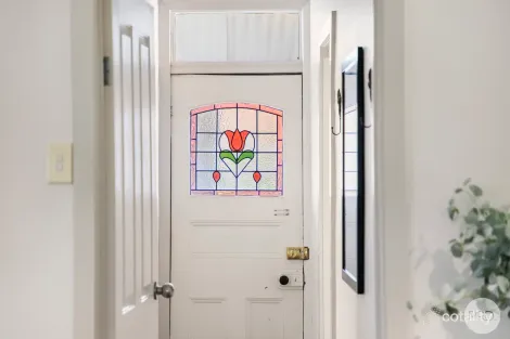 Property photo of 24 Hunt Street Ballarat East VIC 3350