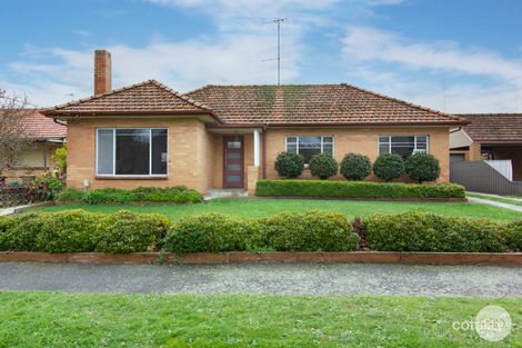 20 Muir Cres, Newington, VIC 3350