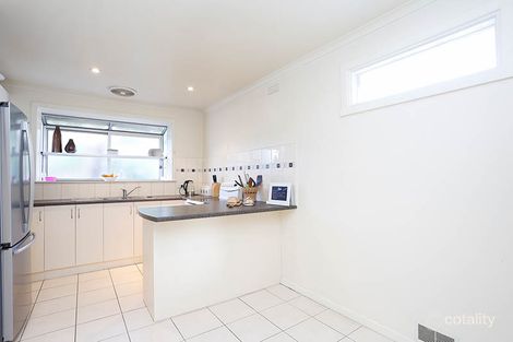 Property photo of 5/142-144 Milton Parade Glen Iris VIC 3146
