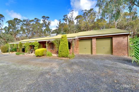 Property photo of 11 Chitunga Road Eden Hills SA 5050
