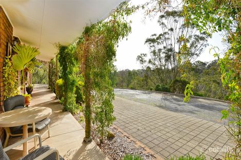 Property photo of 11 Chitunga Road Eden Hills SA 5050